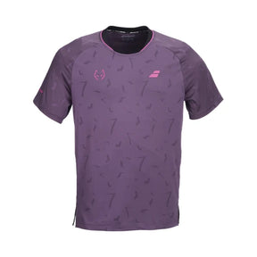 T-Shirt Babolat REPLICA J.LEBRON 2027