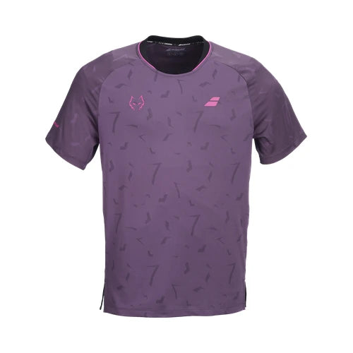 T-Shirt Babolat REPLICA J.LEBRON 2027