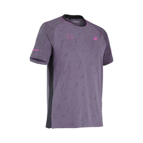 T-Shirt Babolat REPLICA J.LEBRON 2027