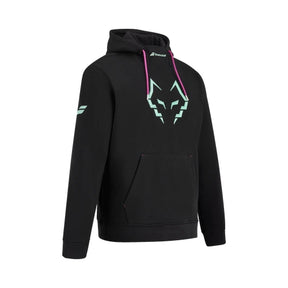 Babolat HOOD SWEAT J.LEBRON