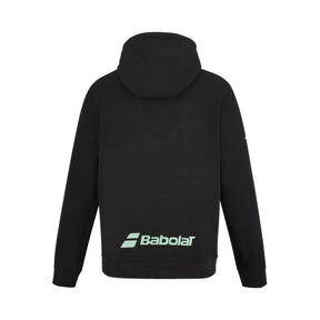 Babolat HOOD SWEAT J.LEBRON