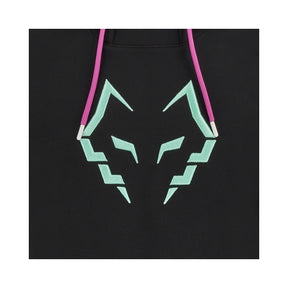 Babolat HOOD SWEAT J.LEBRON