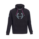 Babolat HOOD SWEAT J.LEBRON
