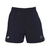 Short Babolat LEBRON 2027