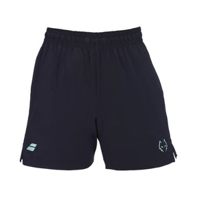 Short Babolat LEBRON 2027