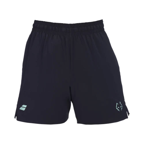 Short Babolat LEBRON 2027