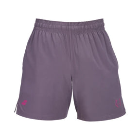 Short Babolat LEBRON 2027