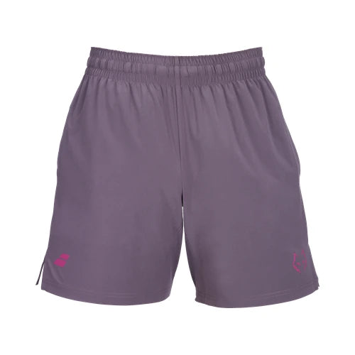 Short Babolat LEBRON 2027