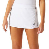 Jupe COURT W SKORT raquette-padel.com