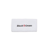 Poignets BLACK CROWN Grand Blanc raquette-padel.com