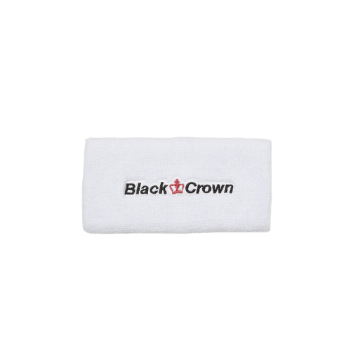 Poignets BLACK CROWN Grand Blanc raquette-padel.com