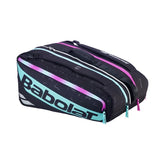 Sac de padel Babolat RH PRO J.LEBRON 2027