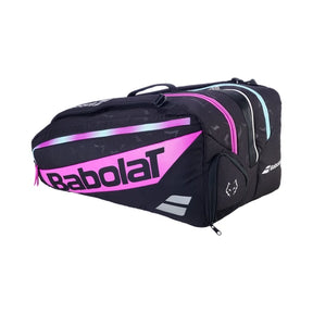 Sac de padel Babolat RH PRO J.LEBRON 2027
