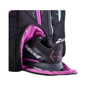 Sac de padel Babolat RH PRO J.LEBRON 2027