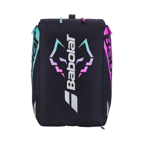 Sac de padel Babolat RH PRO J.LEBRON 2027