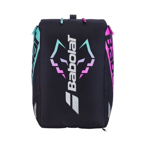 Sac de padel Babolat RH PRO J.LEBRON 2027
