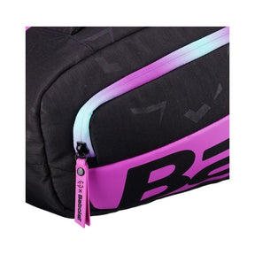 Sac de padel Babolat RH PRO J.LEBRON 2027