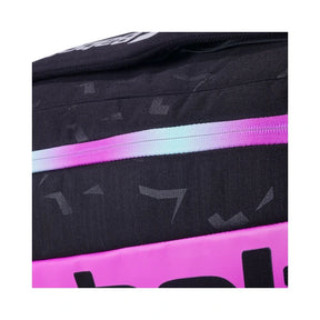 Sac de padel Babolat RH PRO J.LEBRON 2027