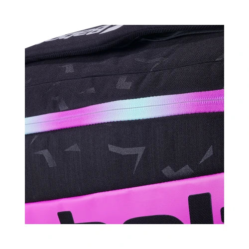 Sac de padel Babolat RH PRO J.LEBRON 2027