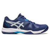 Chaussure de padel GEL-PADEL PRO 5 Indigo Blue /Light Sage