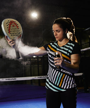 TotalGrip Spray