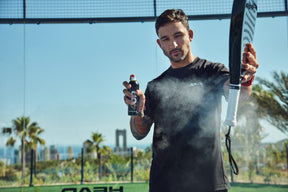TotalGrip Spray