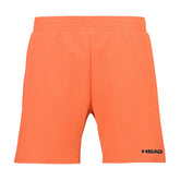 Short POWER MEN Flamingo