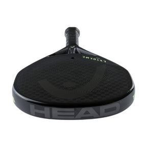 Raquette de padel EXTREME ONE 2023