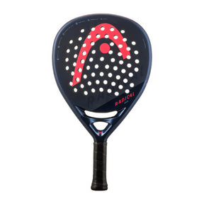 Raquette de padel RADICAL PRO 2024