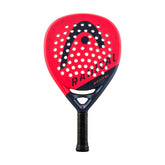 Raquette de padel RADICAL ELITE 2024