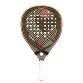 Raquette de padel YARARA XTREME GOLD