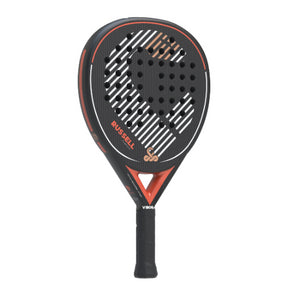 Raquette de padel RUSELL CLASSIC