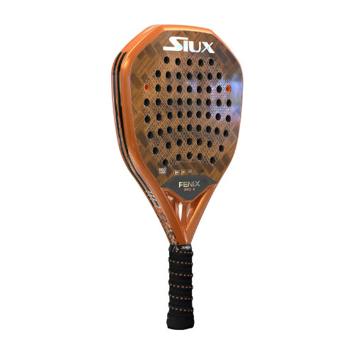 Raquette de padel FENIX PRO 4 2024