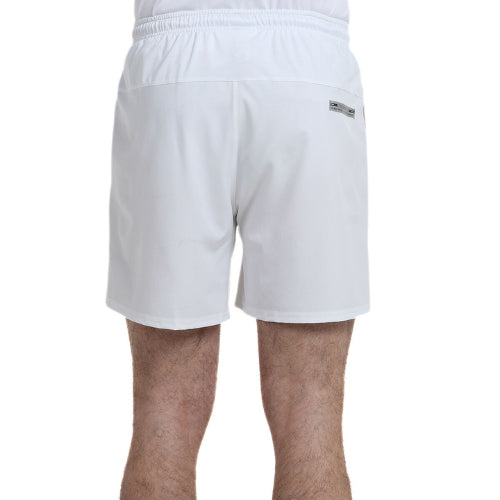 Short ADIAN Blanco
