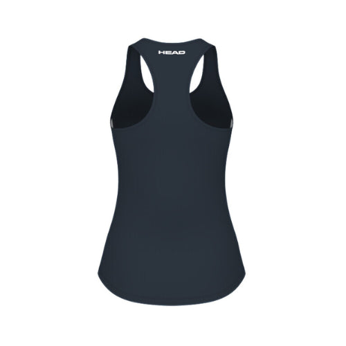 Débardeur SPIRIT TANK TOP WOMEN Navy