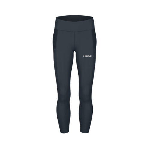 Legging TECH TIGHTS WOMEN Navy