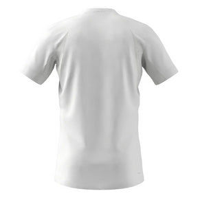 T-shirt T FREELIFT Blanc