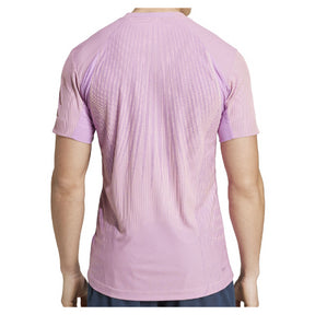 T-shirt AIRCHIL PRO Violet