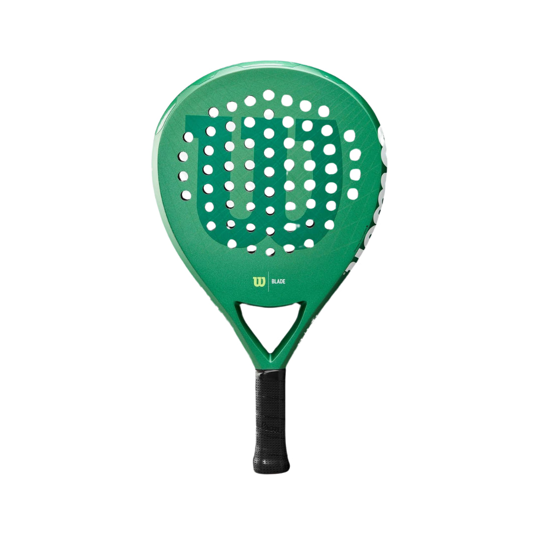BLADE LS V3