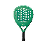 BLADE LS V3