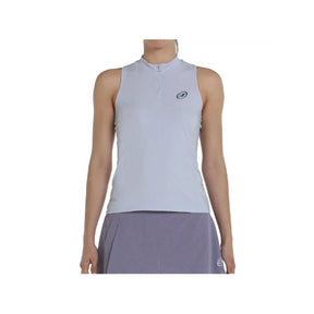 T-SHIRT OUROL Malva