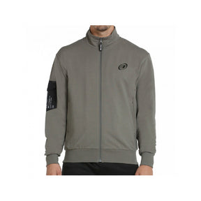 VESTE BEADE Kaki