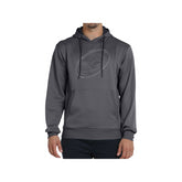SWEAT BULLPADEL BALTAR Carbon