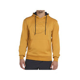 Sweat Bullpadel BALTAR Curcuma