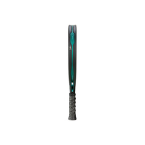 HACK 04 HYBRID 25