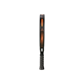 VERTEX 04 HYBRID 25