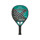 HACK 04 HYBRID 25