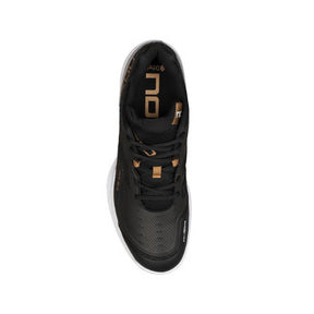Chaussures NOX AT10 PRO Black/Gold
