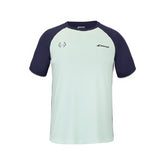 T-shirt CREW NECK TEE LEBRON Misty/Jade
