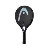 HEAD ONE ULTRALIGHT Black